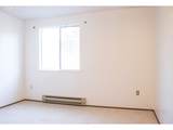 159 Florence Ave - Photo 12