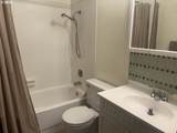 159 Florence Ave - Photo 13