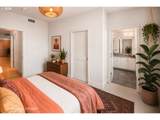 1600 Pearl St - Photo 16