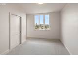 1600 Pearl St - Photo 17