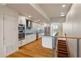 1600 Pearl St - Photo 24