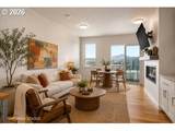 1600 Pearl St - Photo 26