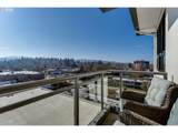 1600 Pearl St - Photo 30
