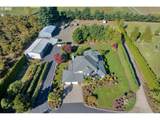 2995 Molalla Rd - Photo 3