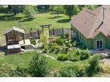 49164 Mckenzie Hwy - Photo 26