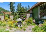 49164 Mckenzie Hwy - Photo 27