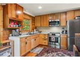 49164 Mckenzie Hwy - Photo 31