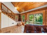 49164 Mckenzie Hwy - Photo 32