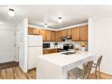 4880 Scholls Ferry Rd - Photo 10