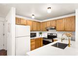 4880 Scholls Ferry Rd - Photo 11