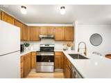 4880 Scholls Ferry Rd - Photo 12
