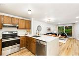 4880 Scholls Ferry Rd - Photo 13