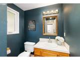4880 Scholls Ferry Rd - Photo 15