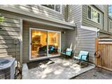 4880 Scholls Ferry Rd - Photo 24
