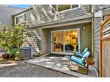 4880 Scholls Ferry Rd - Photo 25