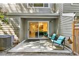 4880 Scholls Ferry Rd - Photo 26