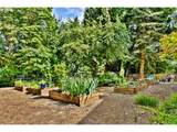 4880 Scholls Ferry Rd - Photo 27