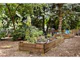 4880 Scholls Ferry Rd - Photo 28