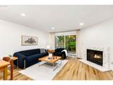4880 Scholls Ferry Rd - Photo 4