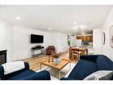 4880 Scholls Ferry Rd - Photo 6
