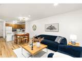 4880 Scholls Ferry Rd - Photo 7