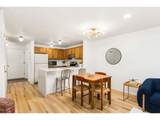 4880 Scholls Ferry Rd - Photo 8