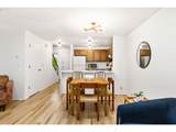 4880 Scholls Ferry Rd - Photo 9
