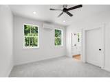 819 Nevada Dr - Photo 15