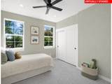 819 Nevada Dr - Photo 21