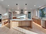 5010 Park Bluff Pl - Photo 10