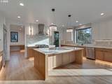 5010 Park Bluff Pl - Photo 9
