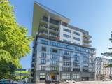300 8TH Ave - Photo 1
