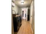 680 5TH St - Photo 10