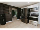 680 5TH St - Photo 7