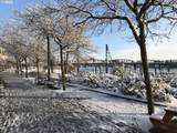 225 Montgomery St - Photo 20