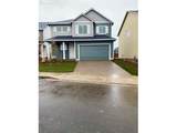 1816 Millican Creek St - Photo 1