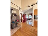 33872 Vista Ln - Photo 13