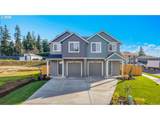 16122 Barlow Trail Ln - Photo 1