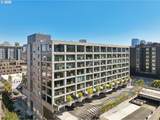 1410 Kearney St - Photo 1