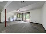 6902 2ND Ave - Photo 17