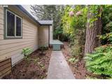 87444 Whistling Ln - Photo 31