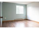 159 Florence Ave - Photo 11