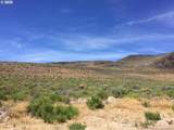 49927 Shuffield Rd - Photo 4