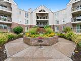 15510 Knott St - Photo 2