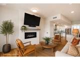 1600 Pearl St - Photo 27