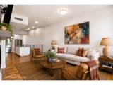 1600 Pearl St - Photo 28