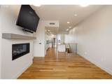 1600 Pearl St - Photo 29