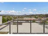 1600 Pearl St - Photo 31