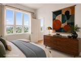 1600 Pearl St - Photo 35
