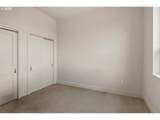 1600 Pearl St - Photo 36